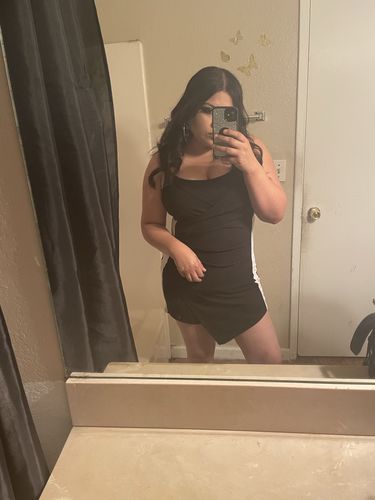 Customer photo review of X-TREAM DETOX TEA 1 BAG 30 DAY SUPPLY ( STRONGER VERSION ) LIMONADE🍋