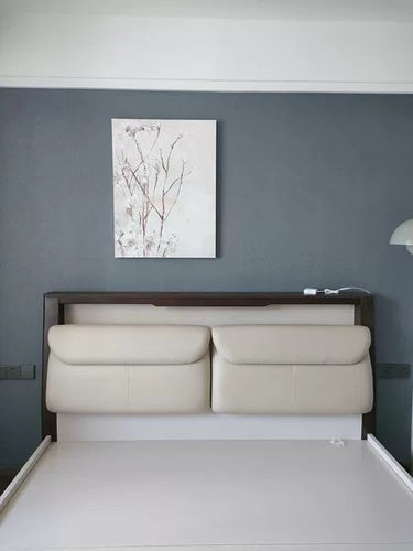 Customer review photo for Wabi-Sabi Wall Art #TX061