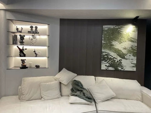 Customer review photo for Wabi-Sabi Wall Art #TX050