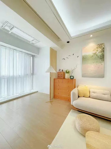 Customer review photo for Wabi-Sabi Wall Art #TX054