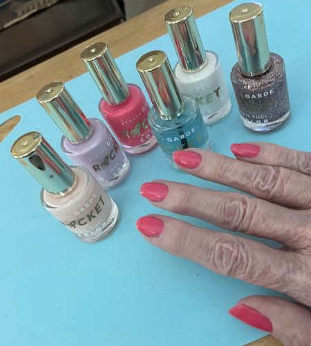 Customer photo review of The System Super Bundle