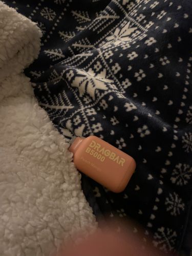 Customer photo review of ZoVoo Dragbar