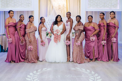 Customer photo review of Venus (Curve)