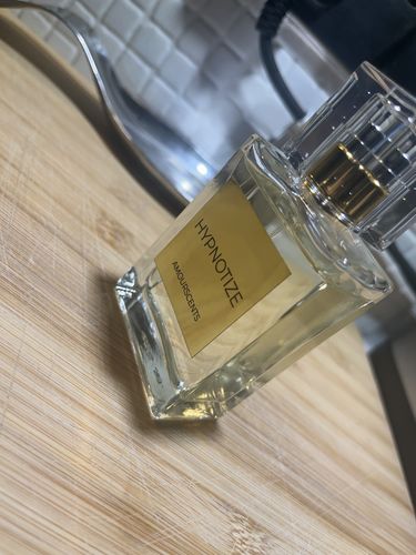 Customer photo review of Another 13 (Inspired) - Hypnotize