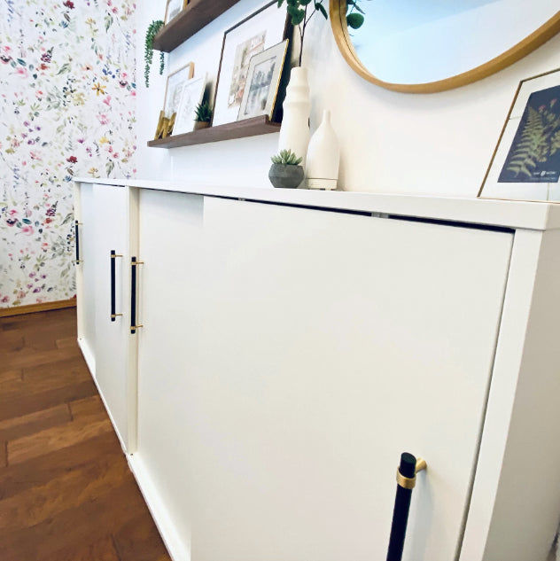 Customer photo review of Vemdalen