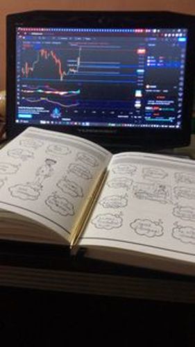 Customer photo review of Coffret - Life Planner Premium & Accessoires