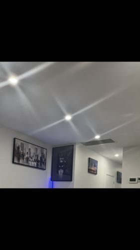 Customer photo review of Brooklyn Bridge | New York Cityscape