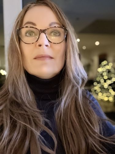 Customer photo review of Joelle