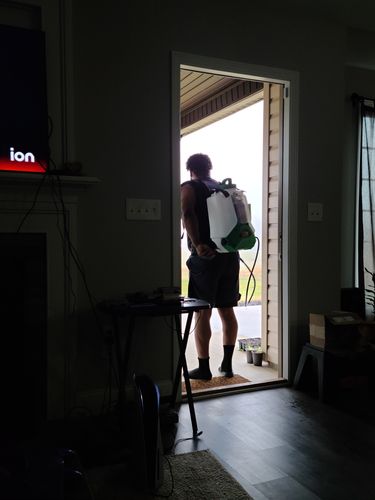 Customer photo review of GCI Turf Academy Gift Card