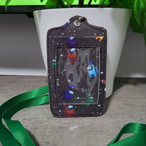 Customer photo review of Vinyl/PU Leather - AU04