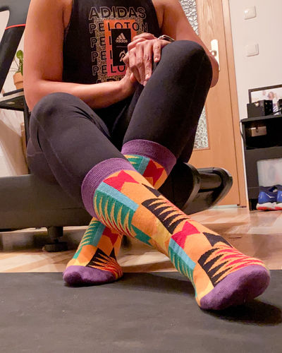 Customer photo review of Boga