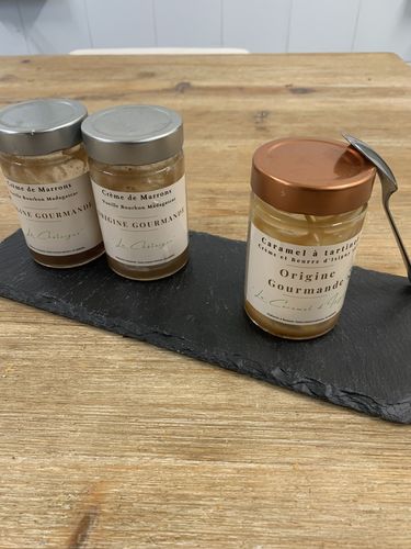 Customer photo review of BON CADEAU DE NOËL