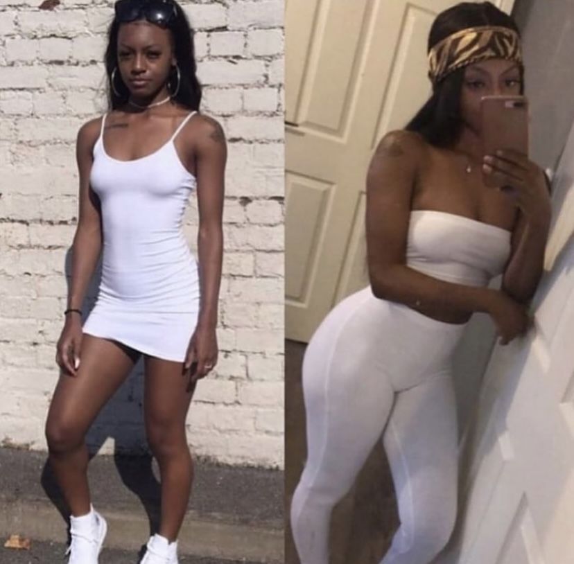 Customer photo review of Serious Gains Extremely Fast Working Weight Gain Pills 1-3 pounds in a week