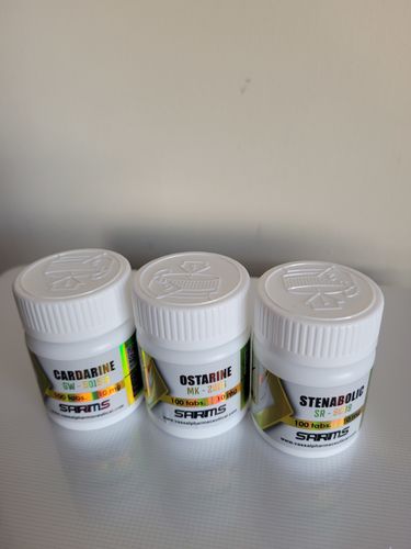 Customer photo review of Combo Definición + Envío gratis