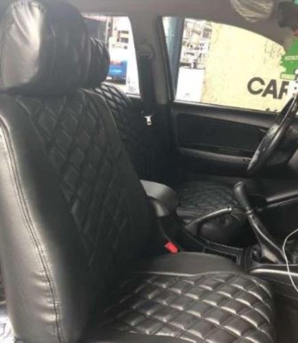 Customer photo review of Clyde's 4-Step Recoloring Kit