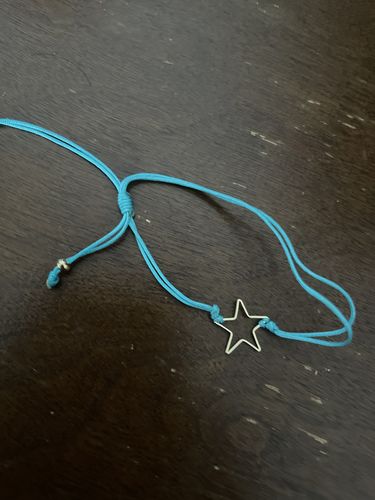 Customer photo review of Mel Armcandy