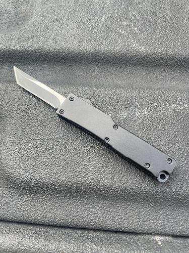 Customer photo review of FREE MINI!