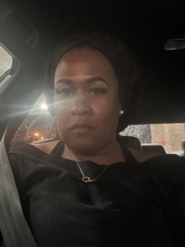 Customer photo review of The Wellness Trio Sea Moss Gel Combo