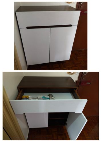 Customer photo review of جزامة40×80سم-HQ69