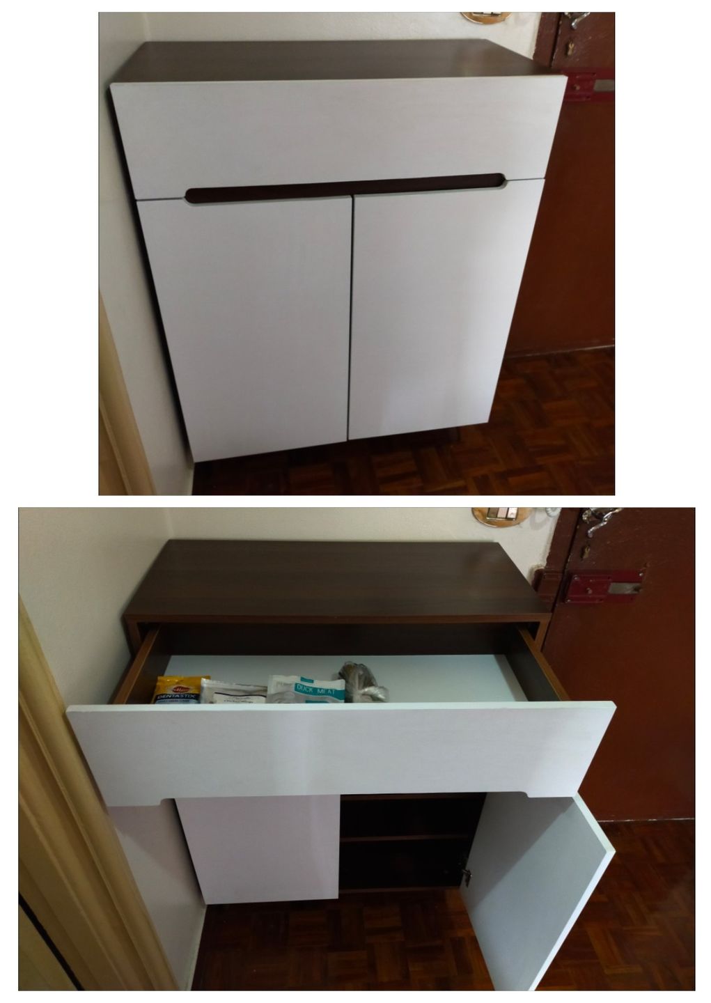 Customer photo review of جزامة40×80سم-HQ69