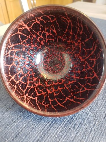 Inferno photo review