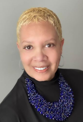 Trina L. review of Navidium Shipping Protection image 1 out of 1