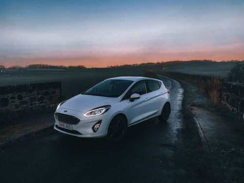 Customer photo review of Full Bolt-Ons 70 Best Selling Lightroom Presets Bundle