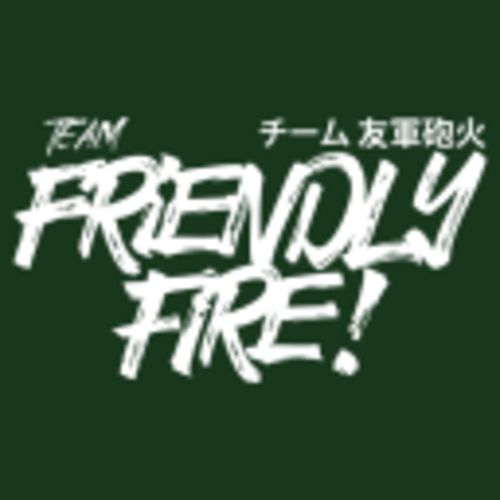 Customer photo review of 8cm Anodized Aluminum Gear Knob