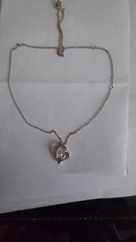 Customer photo review of Assurance Colis
