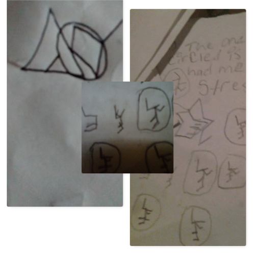 Customer photo review of RapCaviar (103k)