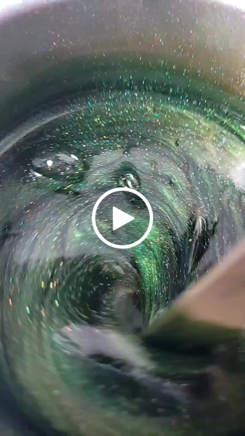 Customer video review of Pro Series Hair Removal Wax