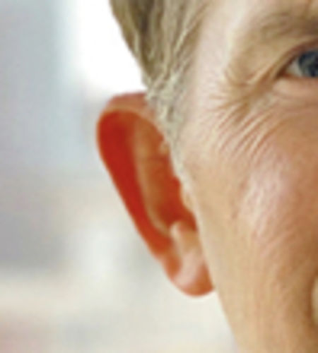 Customer photo review of EvenSkyn® Lumo: Premium Anti-Aging & Skin Tightening Handset