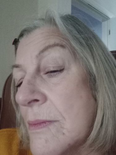 Customer photo review of Pro Age Set