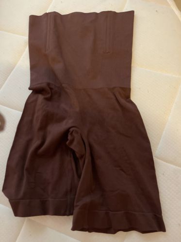 Customer photo review of TummyControl™ Body Shaper