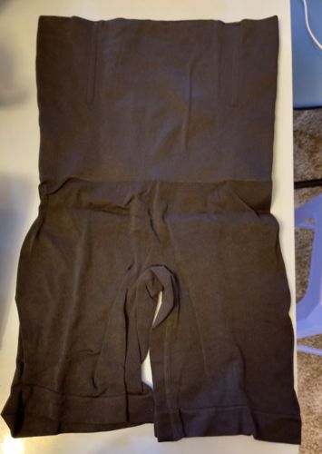 Customer photo review of TummyControl™ Body Shaper