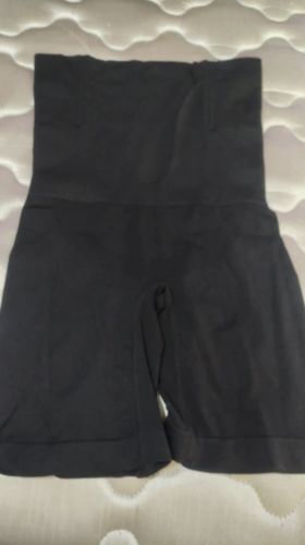 Customer photo review of TummyControl™ Body Shaper