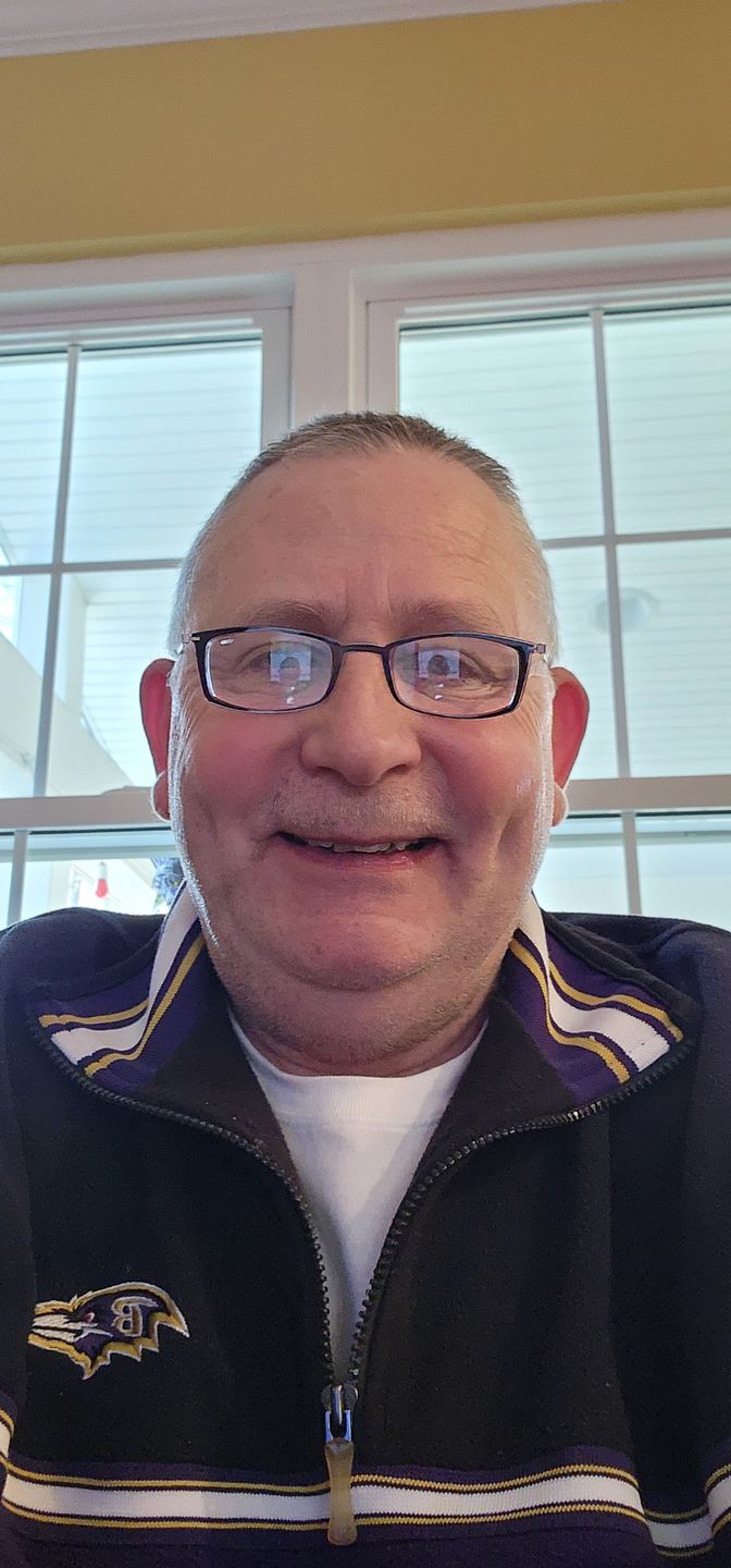 Customer photo review of Brooklyn Full Frame Reading Glasses + Milano Case