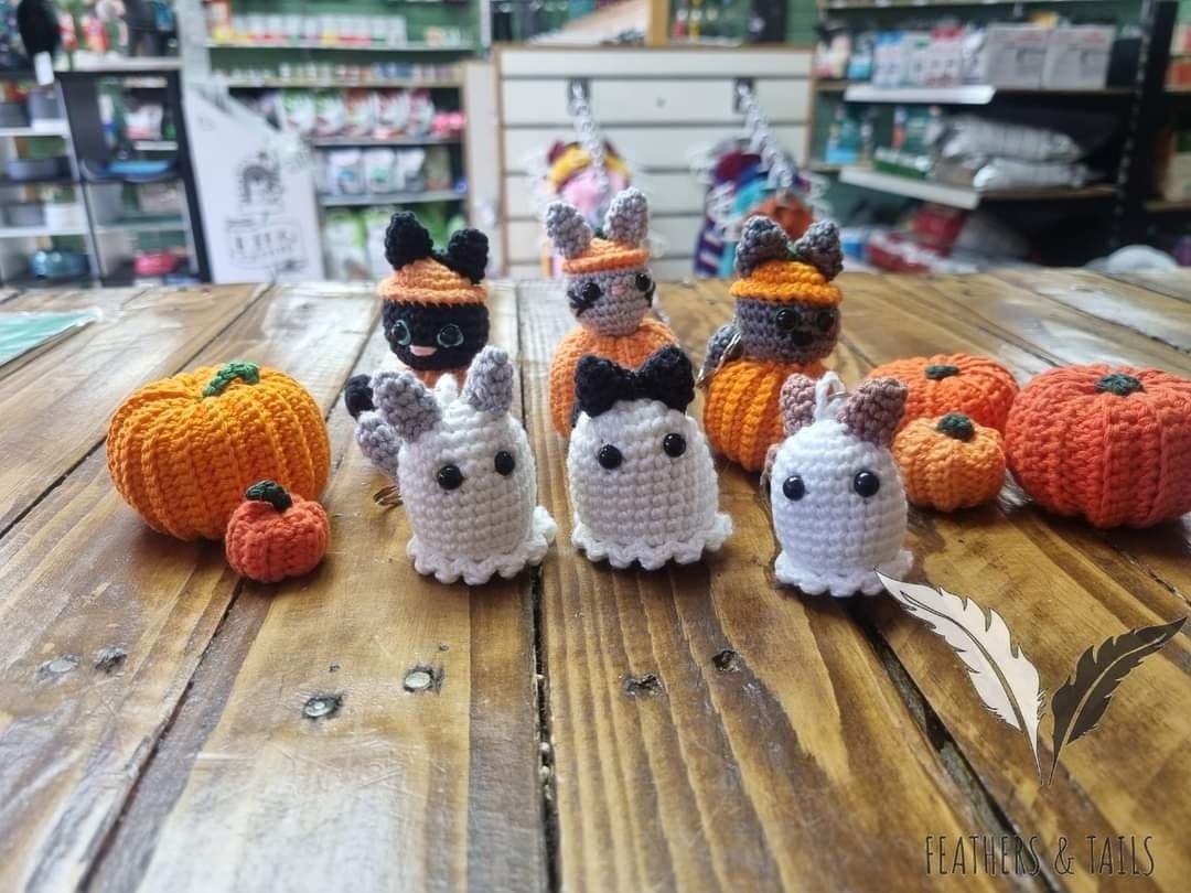 Customer photo review of Scheepjes Catona Yarn 50g Balls
