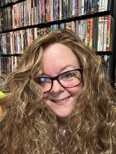 Customer photo review of FORCE FIELD - Caramel Cream