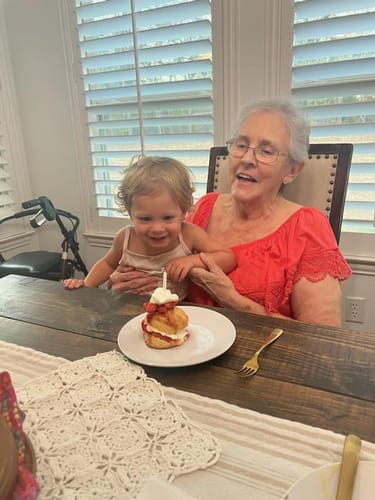 Customer photo review of Recovery Mint 41 Year Bronze AA Meeting Chips - Forty-One Year Sobriety Coins/Tokens