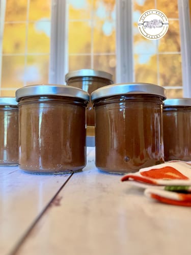 Customer photo review of Farmhouse