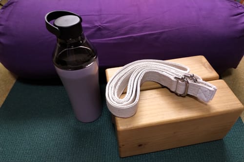 Customer photo review of ハイドレート&エクステンションセット