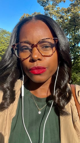 Customer photo review of INNER - PACK 6 MOIS