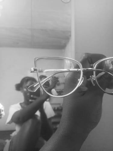 Customer photo review of Busua