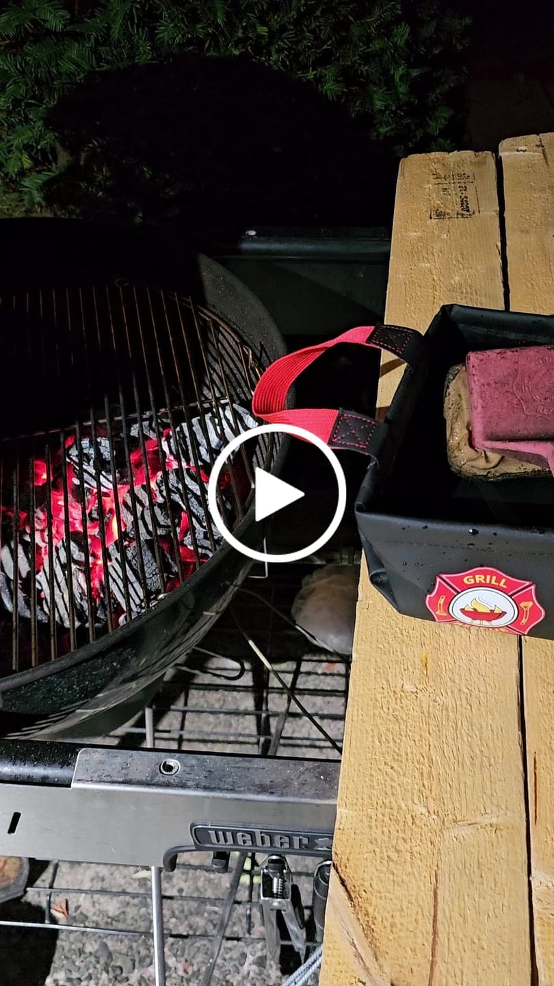 Customer video review of Cleaning Heads 40.00% Off Auto renew