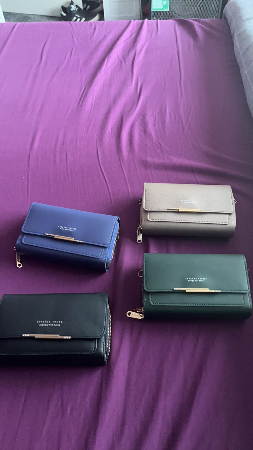 Customer photo review of Sac Bandoulière pour Femme Chic et Tendance