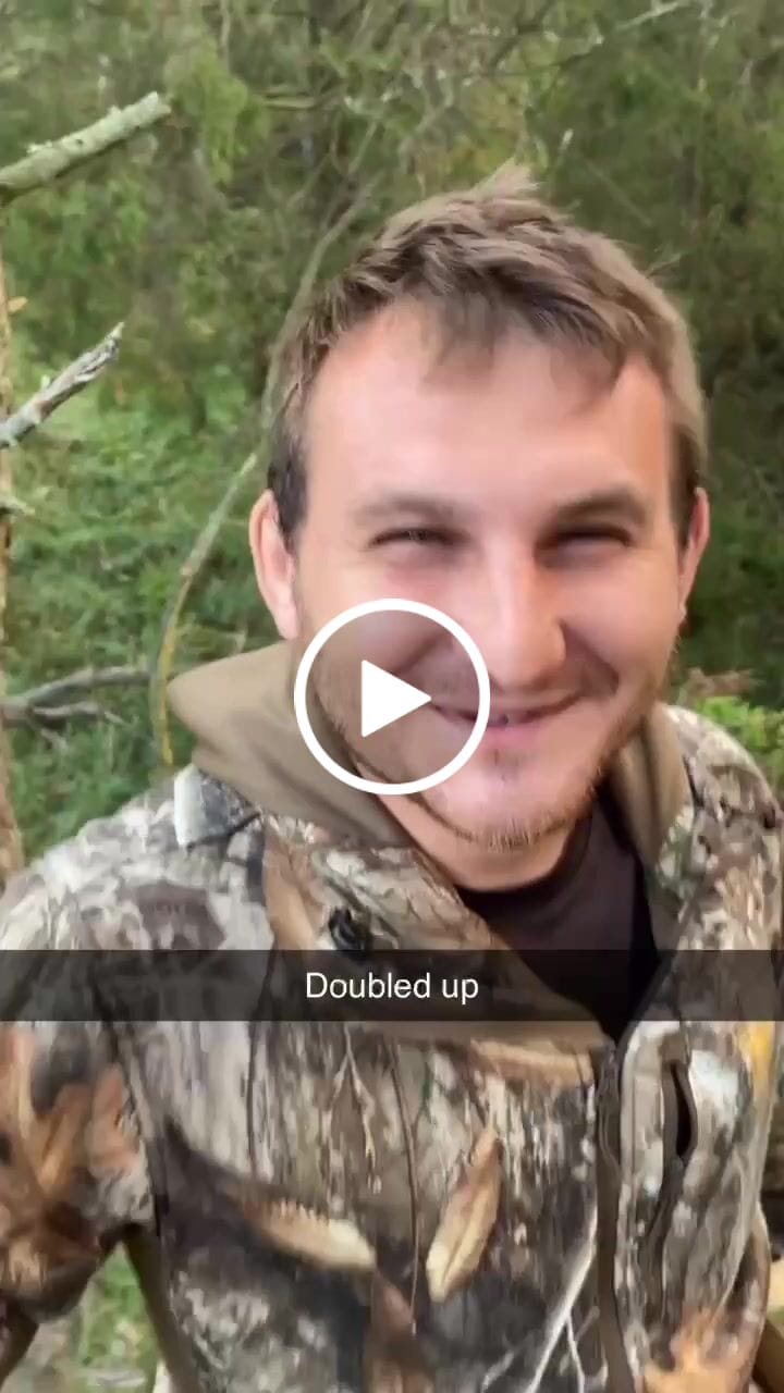 Customer video review of D'Acquisto Series Hang-On .75
