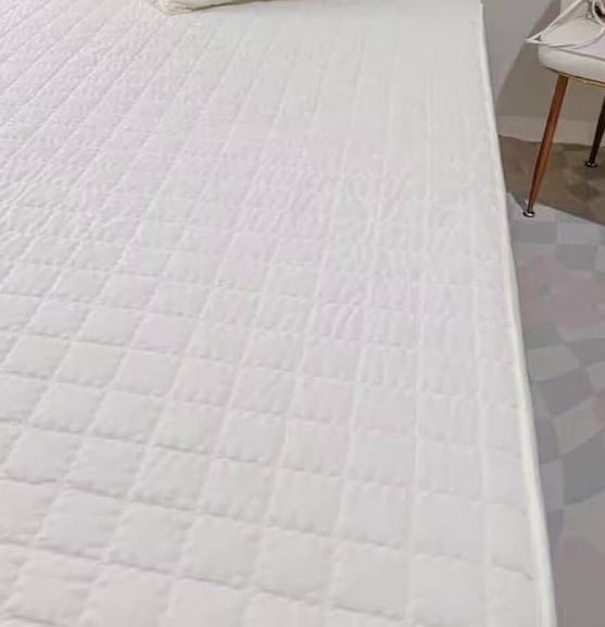 Customer photo review of Celidra™ Housse