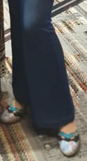 Customer photo review of Price Difference