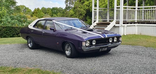 Customer photo review of Waterless Wash / Detailer 1 Gallon (3.78L)